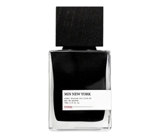Unisex kvepalai Min New York Coda EDP, 75 ml
