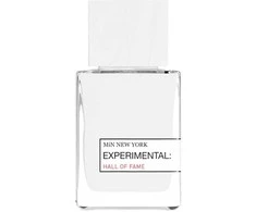 MiN New York Experimental Hall Of Fame EDP kvepalai vyrams, 75 ml