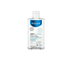 Mincer Pharma AntiAllergic jautriai odai, 50 ml