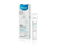 Mincer Pharma antialerginis vaistas, 15 ml