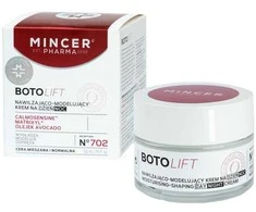 Mincer Pharma BotoliftX, 50 ml