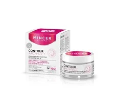 Mincer Pharma Contour Architect, 50 ml