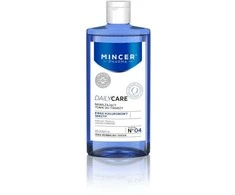 Mincer Pharma DailyCare, 250 ml