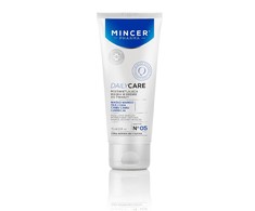 Mincer Pharma DailyCare, 75 ml