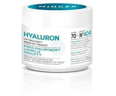 Mincer Pharma Hyaluron, 50 ml