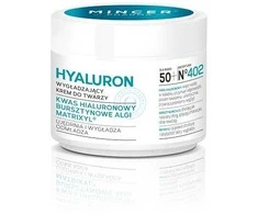 Mincer Pharma Hyaluron, 50 ml