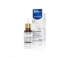 Mincer Pharma NeoHyaluron, 15 ml