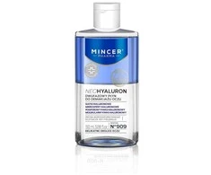 Mincer Pharma NeoHyaluron, 150 ml