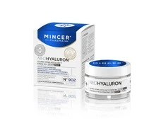 Mincer Pharma NeoHyaluron, 50 ml
