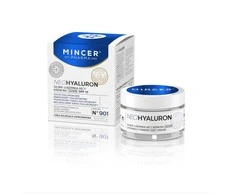 Mincer Pharma NeoHyaluron, 50 ml