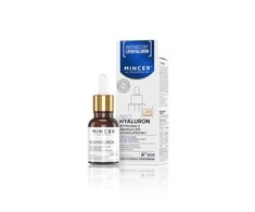 Mincer Pharma NeoHyaluron, 15 ml