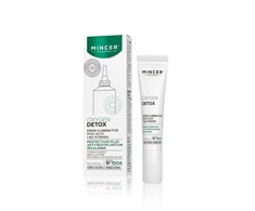 Mincer Pharma Oxygen Detox, 15 ml