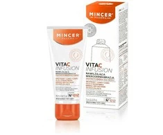 Mincer Pharma Vita C infuzija