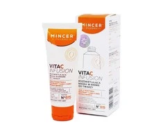 Mincer Pharma Vita C Infuzija Nr.615, 75 ml