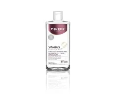 Mincer Pharma Vitamins Philosophy, 250 ml
