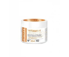 Mincer Pharma Vitamins of Youth 70+, 50 ml