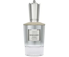 Mind Games Caissa kvepalų ekstrakto purškiklis 100 ml