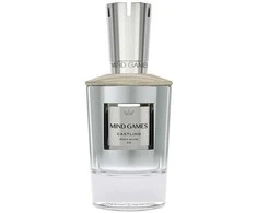 Mind Games Castling Perfume Extract, 100 ml