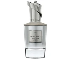 Mind Games „Without Seeing“ ekstrakto kvepalų purškiklis 100 ml