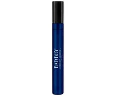 Carolina Herrera Bad Boy Cobalt EDP parfumuotas vanduo vyrams, 10 ml