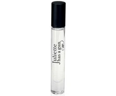 Juliette Has a Gun Lili Fantasy EDP parfumuotas vanduo moterims, 7.5 ml