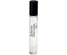 Juliette Has A Gun Magnolia Bliss parfuminio vandens miniatiūrinis purškiklis 7,5 ml