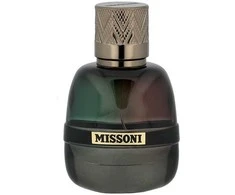 Missoni Missoni Parfum Pour Homme, 5 ml