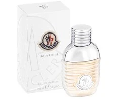 Moncler Pour Femme EDP miniatiūrinis 7,5 ml
