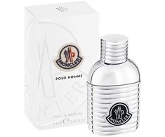 Moncler Pour Homme EDP 7,5ml