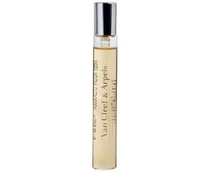 Van Cleef Arpels Van Cleef&amp;Arpels Collection Extraordinaire Ambre Imperial parfumuotas vanduo, miniatiūrinis 7,5 ml