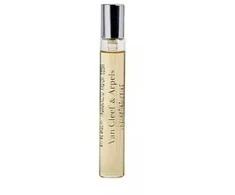 Van Cleef&amp;Arpels Kolekcija Extraordinaire Patchouli Blanc parfuminio vandens miniatiūrinis 7,5ml