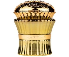 Paris Corner Ministry Of Gourmand - Mango Jugoso EDP parfumuotas vanduo moterims, 100 ml