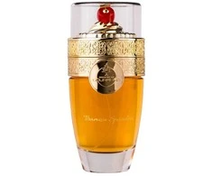 Paris Corner Tiramisu Speculoos EDP parfumuotas vanduo unisex, 100 ml