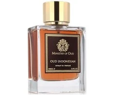 Ministry Of Oud Ministerija Of Oud Ministerija Of Oud Oud Indonezijos, 100 ml