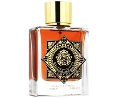 MINISTRY OF OUD Greatest Extrait De Perfume 100ml