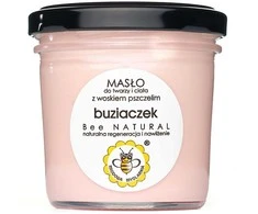 Miodowa Mydlarnia sviestas veidui ir kūnui, 65 g
