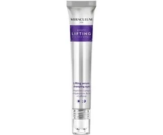 Miraculum Pepti Lifting Lifting Eye Serum stangrinamasis serumas akių vokams, 20 ml