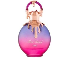 Armaf Miss Armaf Chic EDP parfumuotas vanduo moterims, 100 ml