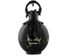Armaf Miss Armaf Mystique EDP parfumuotas vanduo moterims, 100 ml