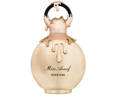 Armaf Miss Armaf Voce Viva EDP parfumuotas vanduo moterims, 100 ml