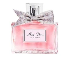 Christian Dior Dior Miss Dior EDP parfumuotas vanduo moterims, 100 ml