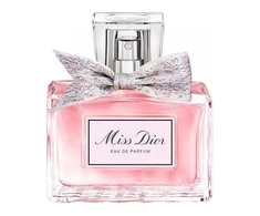 Christian Dior Dior Miss Dior EDP parfumuotas vanduo moterims, 30 ml