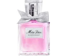 Kvepalai moterims Christian Dior Miss Dior Blooming Bouquet (EDT, 30 ml)