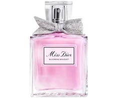 Kvepalai moterims Christian Dior Miss Dior Blooming Bouquet (EDT, 50 ml)