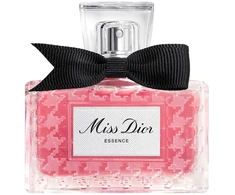 Dior Miss Dior Essence EDP - 50 ml