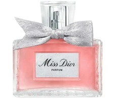 Christian Dior Miss Dior 2024 PP kvepalai moterims, 50 ml