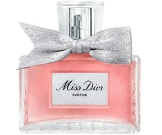 Christian Dior Miss Dior 2024 PP kvepalai moterims, 80 ml