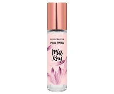 Miss Kay Rožinė Swan, 10 ml