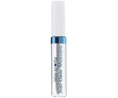 Miss Sporty Just Clear 101 Clear, 8 ml
