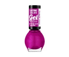 Miss Sporty Lasting Color 564, 7 ml